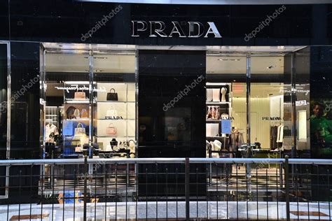 prada tyson va.